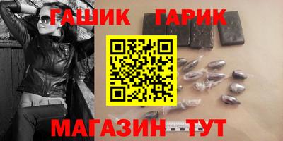 a pvp Кимры